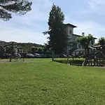 Au Coeur De Bordaberry Appartamento Urrugne