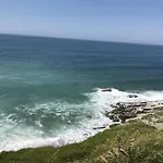 Au Coeur De Bordaberry