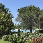 Au Coeur De Bordaberry Appartamento Urrugne