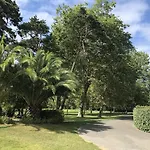Au Coeur De Bordaberry * Urrugne