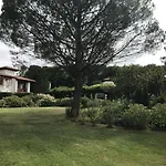Au Coeur De Bordaberry * Urrugne