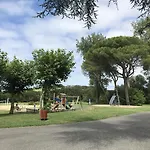 Au Coeur De Bordaberry Appartamento