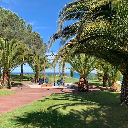 Au Coeur De Bordaberry