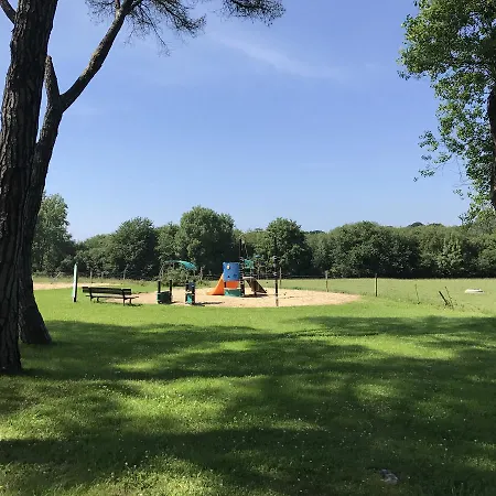 Apartmán Au Coeur De Bordaberry Urrugne